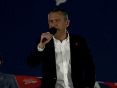 CHP’nin bu haftaki adresi Pendik!