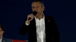 CHP’nin bu haftaki adresi Pendik!