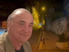 Evinde bıçaklanan yeşilçam oyuncusu hayatını kaybetti