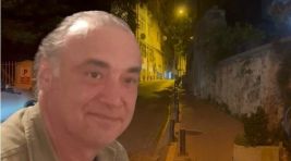 Evinde bıçaklanan yeşilçam oyuncusu hayatını kaybetti