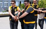 Adana’da ‘sevgili’ tuzağıyla darbedilip parası gasbedildi!