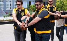 Adana’da ‘sevgili’ tuzağıyla darbedilip parası gasbedildi!