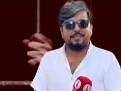 YouTuber Arif Kocabıyık tutuklandı