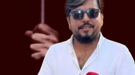 YouTuber Arif Kocabıyık tutuklandı