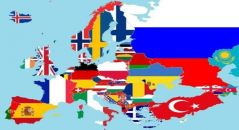 Bir aylık enflasyon artışı Avrupa’nın bir yılını geçti…