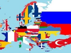 Türkiye net kazançta Avrupa ülkeleri arasında sondan ikinci!