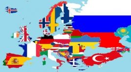 Türkiye net kazançta Avrupa ülkeleri arasında sondan ikinci!