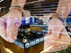 ‘Borsa İstanbul’ operasyonunda 12 kişi tutuklandı!