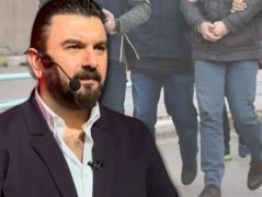 Televizyon programlarına çıkan’ Volkan Uçak’ın diploması sahte çıktı