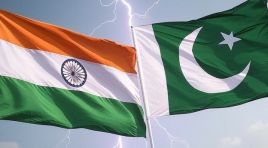 Pakistan ve Hindistan ateşkes konusunda anlaştı…