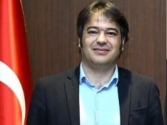 Ramazan Gülten’in avukatları somut kanıt olmadığı nedeniyle tutukluluğa itiraz etti…