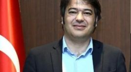 Ramazan Gülten’in avukatları somut kanıt olmadığı nedeniyle tutukluluğa itiraz etti…