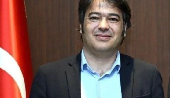 Ramazan Gülten’in avukatları somut kanıt olmadığı nedeniyle tutukluluğa itiraz etti…
