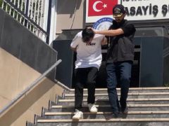 İstanbul’da telefon dolandırıcılığı!