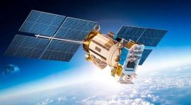 Sovyet uzay aracı ‘Kosmos 482’un  Dünya’ya düşmesi bekleniyor