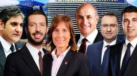İBB’ye 5. dalga operasyonu, tutuklananların sayısı 8’e çıktı: 5 kişiye adli kontrol!