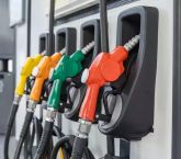 Benzine zam, gece yarısı fiyatlar güncellendi