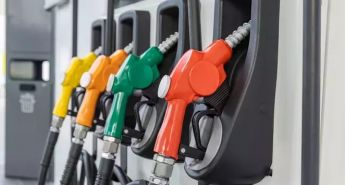 Benzine zam, gece yarısı fiyatlar güncellendi