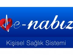 e-Nabız’da milyonlarca kişiyi ilgilendiren değişiklik