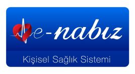 e-Nabız’da milyonlarca kişiyi ilgilendiren değişiklik