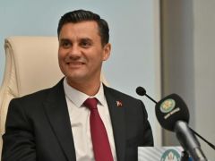 Ferdi Zeyrek’in ölümüne ilişkin 3 şüpheli tutuklandı