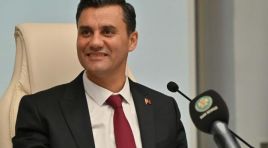 Prof. Dr. İsmet Topçu’den Ferdi Zeyrek açıklaması…