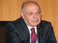 Yargıtay Onursal Daire Başkanı Aktan’dan CHP’nin kurultay davası ile çarpıcı değerlendirme!
