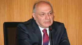Yargıtay Onursal Daire Başkanı Aktan’dan CHP’nin kurultay davası ile çarpıcı değerlendirme!