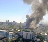 İsrail genelkurmay başkanı Eyal Zamir’den ‘İran’a  saldırı’ mesajı