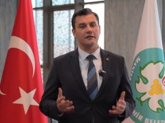Ferdi Zeyrek’in cenaze programı belli oldu