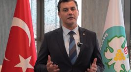 Ferdi Zeyrek’in cenaze programı belli oldu