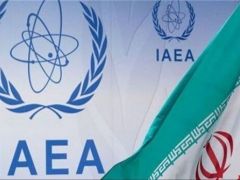 Uluslararası Atom Enerjisi Ajansı, İran’da radyasyon seviyelerinin normal olduğunu açıkladı