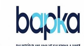BAPKA’dan genç işsizlik raporu…