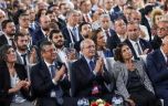 CHP’nin kurultay davası 1 Temmuz’a ertelendi…
