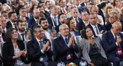 CHP’nin kurultay davası 1 Temmuz’a ertelendi…