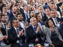 Türkiye bu davayı bekliyor!