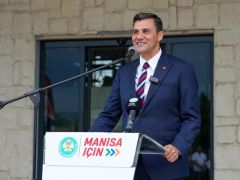 Murat Ağırel:Ferdi Zeyrek ile kazadan iki gün önce konuştum