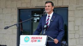 Ferdi Zeyrek’in ölümüne ilişkin yürütülen soruşturmada iki kişi gözaltına alındı