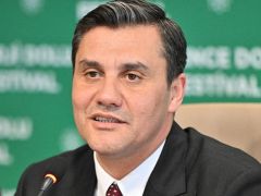 Ferdi Zeyrek’in sağlık durumu hakkında Başhekimden açıklama