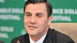 Ferdi Zeyrek’in sağlık durumu hakkında Başhekimden açıklama