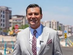 Ferdi Zeyrek’in sağlık durumu hakkında başhekimden yeni açıklama…