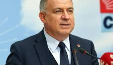 CHP’li Zeybek’ten ‘kreş’ açıklaması