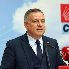 CHP’li Zeybek’ten ‘kreş’ açıklaması