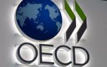 OECD, Türkiye için büyüme tahminini düşürdü