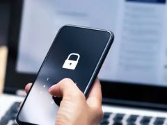 KVKK’den “SMS’le doğrulama kodu” istenmesine ilişkin ilke kararı