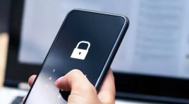 KVKK’den “SMS’le doğrulama kodu” istenmesine ilişkin ilke kararı