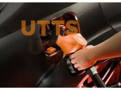 UTTS montajı son tarih belli oldu! Yaptırmayana dev ceza yolda…