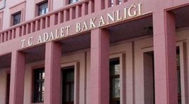 Adalet Bakanlığı 5 bin personel alacak