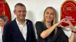 Aday ofislerini açan CHP, ittifaklarda da Türkiye İttifakı söylemini önceliyor
