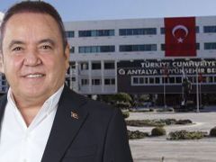 Muhittin Böcek ‘etkin pişmanlık’ iddiasını yalanladı!